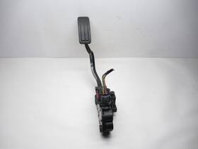 7r562ba8pvj Land Rover 2006-2009 Range Sport Accelerator Gas Pedal Oem
