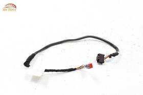 Ah4214n118ac Land Rover Range Gas Pedal Throttle Accelerator Sensor Wire Oem 2010-2012