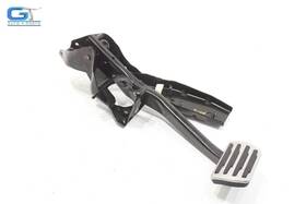 Bj322d094cb Land Rover Range Evoque Brake Stop Pedal Oem 2015 - 2017