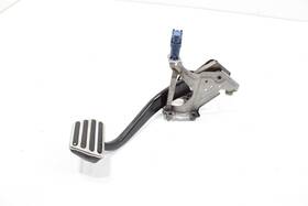 Ck5m2d094ca Land Rover Range Brake Stop Pedal With Switch Oem 2017