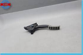 Cpla9f836aa Land Rover 14-17 Range Sport Accelerator Gas Pedal Assembly Oem
