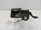 546.rv1198 Land Rover Discovery 96 97 98 99 Brake Clutch Gas Accelerator Pedal Assembly Oem