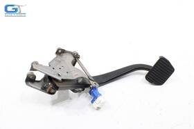 Dk622d094ab Land Rover Range Sport Brake Stop Pedal And Bracket Sensor Oem 2014-2017