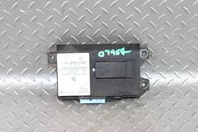 Dpla70718ms Land Rover 2016 Evoque Electronic Telematics Communication Control Module Unit Oem Factory