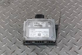 Gj32-9d372-ab Land Rover 12-18 Evoque Fuel Pump Sender Control Module Unit Computer Ecm Ecu Factory Oem