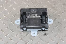 Gj3214d617ba Land Rover 15-17 Discovery Sport Electronic Front Passenger Right Rh Door Control Module