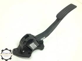 Gk52-9f836-ac Land Rover 2017-2025 Discovery Accelerator Pedal Travel Sensor Oem