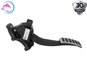Gk52-9f838-ca Land Rover 13 - 17 Range Oem Gas Pedal Accelerator With Throttle