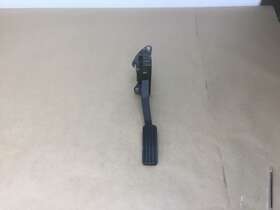 Gk529f836aa Land Rover Range Sport Hse 2015 Accelerator Gas Throttle Pedal 14-17 B
