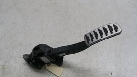 Gk7m9f836 Land Rover 2019-2023 Discovery Oem Accelerator Gas Pedal
