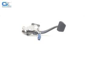 Hpla2d094aa Land Rover Discovery Brake Stop Pedal Oem 2017 - 2023