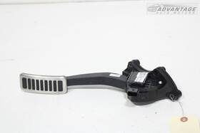 Jk5m-9f836-ab Land Rover 2021-2022 Range L405 Throttle Accelerator Fuel Gas Pedal Oem