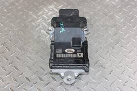 K8d214c336ab Land Rover 2021 Discovery Sport Automatic Auto Transmission Control Module Tcm Tcu Oem