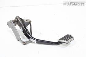 L8b2-2d094-ca Land Rover 2020-2022 Range L405 Front Floor Foot Brake Stop Pedal Oem