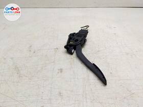 Cpla-9f836-aa Land Rover Lr037832 2014 Range Sport Gas Pedal Accelerator Sensor Plug Assy 13-17 L405 L494