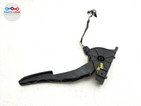 Fk72-9f836-ac Land Rover Lr061002 2016-2020 Range Evoque Driver Gas Accelerator Pedal Throttle Sensor L551 Fk72-9f836-ac Land Rover Lr061002 2016-2020 Range Evoque Driver Gas Accelerator Pedal Throttle Sensor L551