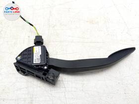 Hk83-9f836-ab Land Rover Lr113938 2018-2020 Range Velar Gas Accelerator Pedal Throttle Sensor Harness L560
