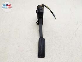 Lr115113 Land Rover 2018-2020 Range Sport Gas Pedal Acceleration Throttle Sensor Defender L405