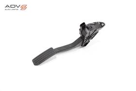 Lr159565 Land Rover Discovery Sport Gas Pedal Accelerator Throttle Sensor Oem 2015 - 2025