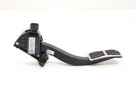 J8a29f836ab Land Rover Lr166459 2018-2025 Velar Gas Pedal Accelerator Throttle Sensor Oem