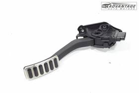 Lr174487 Land Rover 2014-2023 Range Sport Gas Pedal Accelerator Throttle Sensor Oem