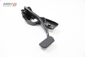 M8d22d094cc Land Rover 2024 - 2025 Range Evoque Brake Stop Pedal With Bracket Oem