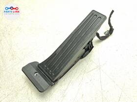 M9r39f836ac Land Rover 9f836 2023-25 Range Sport Gas Pedal Accelerator Acceleration Throttle 3.0l L461
