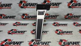 M9rm-9f836-ac Land Rover M9rm9f836ac 23 Range Sport Accelerator Gas Pedal Assembly
