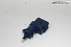Xkb500110 Land Rover 2013-2022 Range L405 Brake Light Stop Lamp Switch Sensor Unit Oem