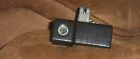 Latch Dark Rav4 Glovebox Prices Gray Toyota 99