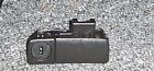 G20t Latch Infinity Charcoal Glovebox 2000 Prices