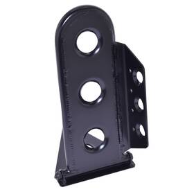 798553 Latest Rage Gas Pedal Racing Version Dunebuggy And Vw