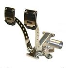 Latest Rage Deluxe Pedal Frame Assembly With Roller By For