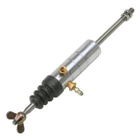 Lr-798560 Latest Rage Hydraulic Clutch Slave Cylinder Dune Buggy With Vw Bug Trans