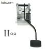 Law162180 Labwork Clutch Pedal Fit For Ford Super Duty