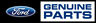 Lb5z7813209ea Ford Oem Explorer Pillars Rocker Sill Plate Left