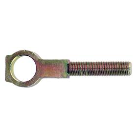 Leed Brakes Pre107 Push Rod Ford Style Threaded Brake Pedal