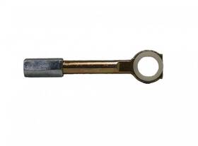 Pre111 Leed Brakes Universal Adjustable Pushrod Kits