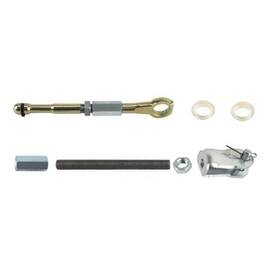 Pre113 Leed Brakes - Universal Pushrod Kit