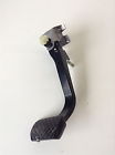 Left Driver 06 A8 Quattro Front D3 Side Brake Foot Audi 05 Pedal 04 Oem