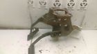 546.gm4u05 Lesabre 2005 Pedal Brake-clutch 402228