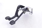 1164843 Lever E36 Brake Arm Pedal Clutch 26089 Bmw Z3 Bracket Oem