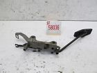 17352 Lever Pad 1998 626 Accelerator Pedal Oem Gas Lx Mazda