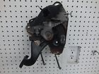 Lever 2003 Taurus Prices Emergency Assembly Ford Pedal Parking Brake