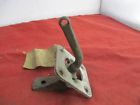 1320513 Lever 51 52 Pedal Nos Plymouth Chrysler Mopar Desoto Bracket Dodge Gas