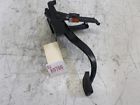6980 Lever 6cyl 04 T Automatic 9l Pad Volvo T6 Brake Pedal S80 Prices 05 2