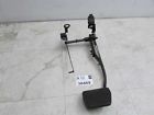 Lever Assembly Transmission Brake 99 Pedal 1999 Automatic C70 Prices