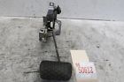 Lever Brake Benz E320 Pedal Clutch Prices Oem Mercedes Automatic 1997 Transmission