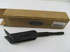 D0hz-2780-a Lever Nos Heavy Parking Truck D0hz-2780- Ln500 Ln800 Ford Brake L800 Oe
