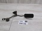 78111-06010 Lever Oem 98 Accelerator 03 Pedal 00 99 Sienna Gas Assembly 02 01 Throttle